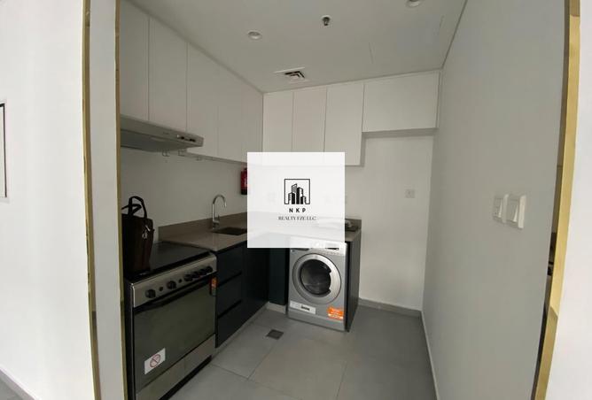 15718142 - Property Image 2