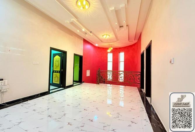 15311461 - Property Image 3