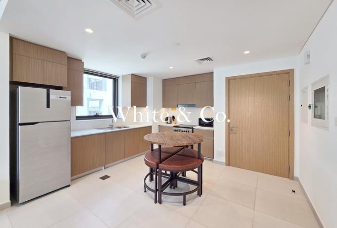 15659857 - صورة العقار 3