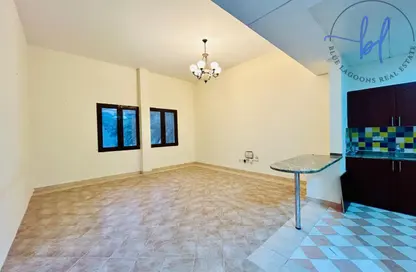 شقة - 1 حمام للبيع في البادية هيلسايد كوندو 7 - قرية البادية هيل سايد - مدينة المهرجانات بدبي - دبي