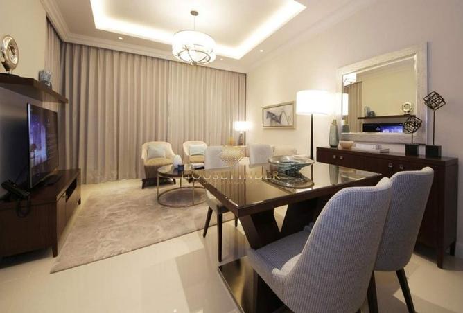 15969530 - صورة العقار 2