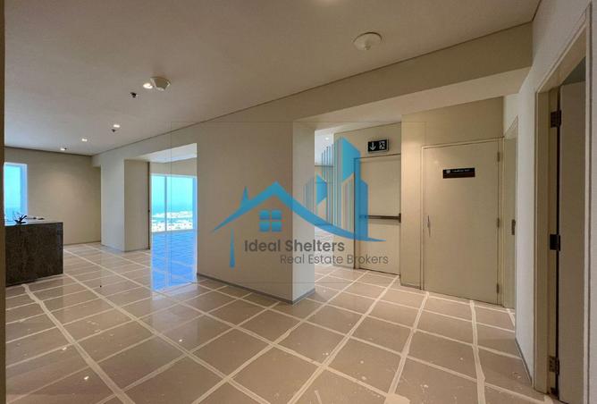 15376870 - صورة العقار 3