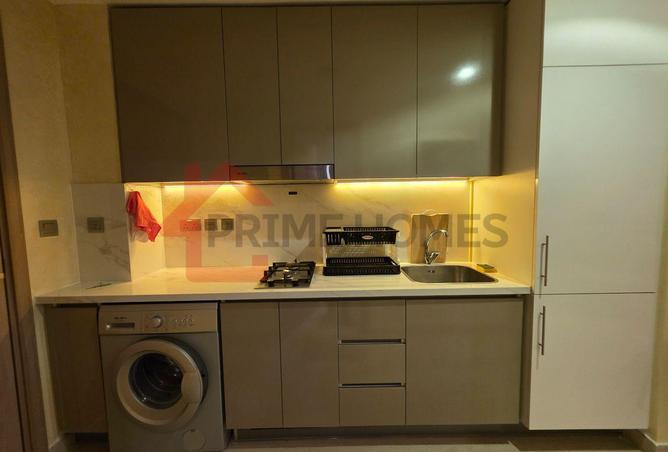 15336703 - Property Image 3