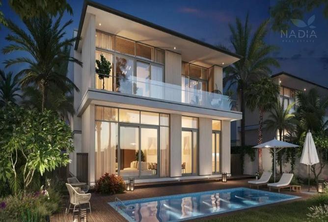 15306614 - Property Main Image