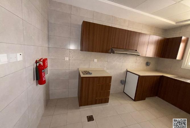 15215442 - Property Image 3