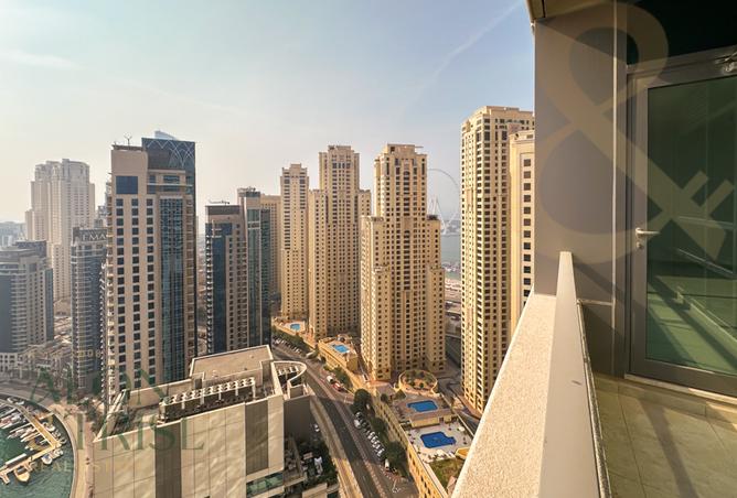 15754082 - Property Image 3