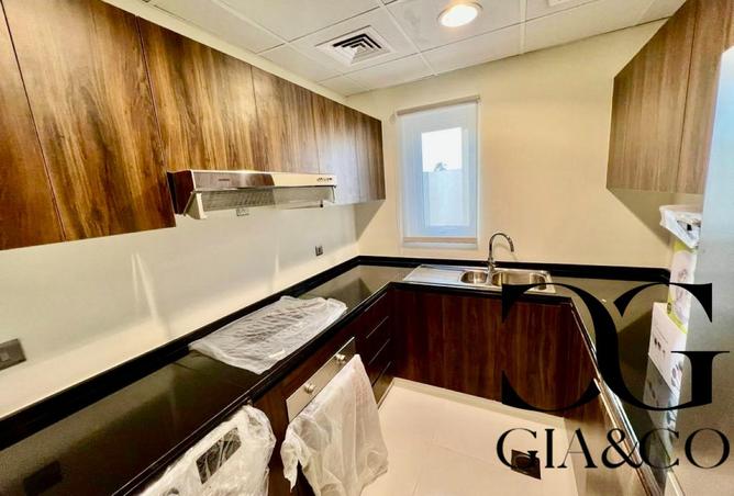 15129581 - Property Image 3