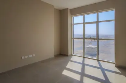 Apartment - 2 Bedrooms - 2 Bathrooms for rent in Tilal City A - Tilal City - Sharjah