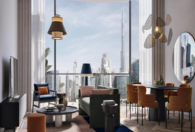 15491609 - صورة العقار 3