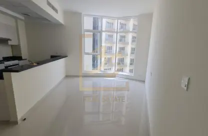 شقة - غرفة نوم - 2 حمامات للايجار في فيريديس دي - فيرديز للاقامة و الشقق القندقية - داماك هيلز 2 - دبي