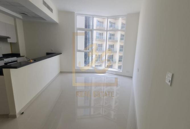 15757462 - الصورة الرئيسية للعقار