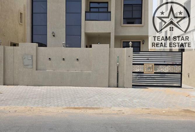 15984306 - صورة العقار 2