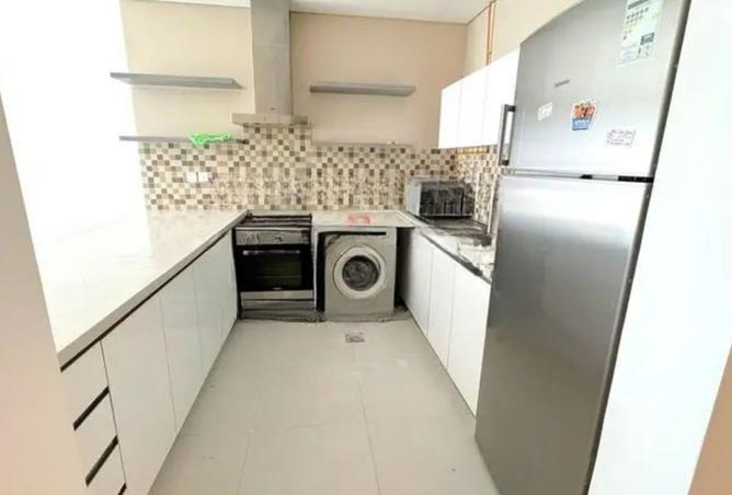 15768148 - صورة العقار 2