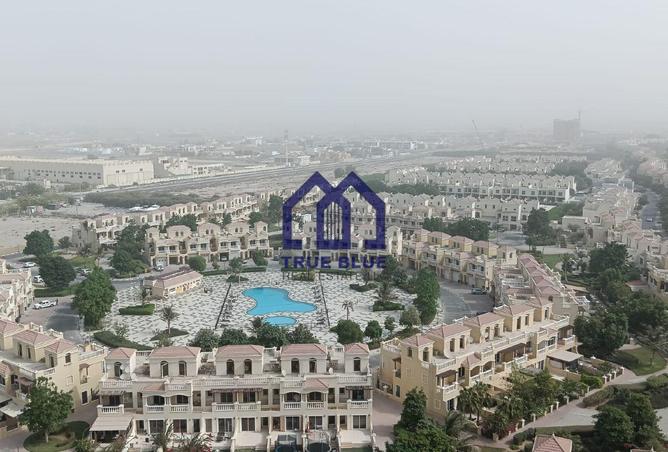 15661793 - الصورة الرئيسية للعقار