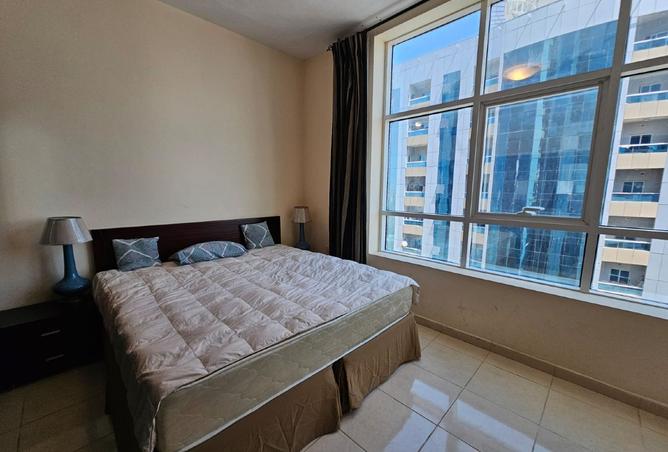 15704742 - صورة العقار 2