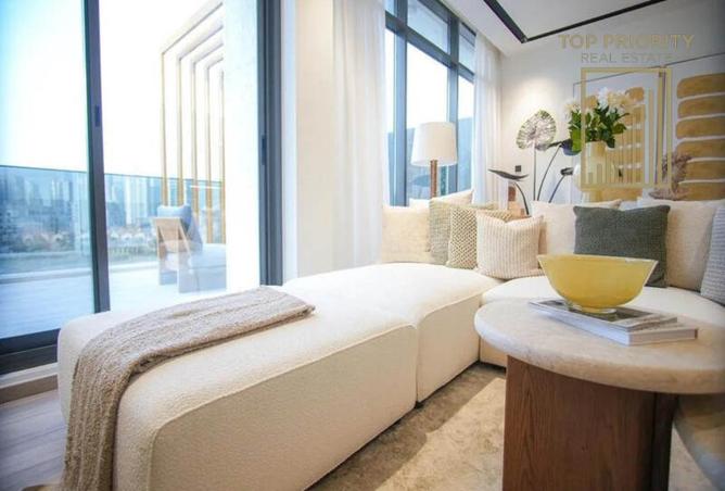 16006434 - صورة العقار 2