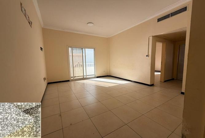 16020071 - Property Image 3