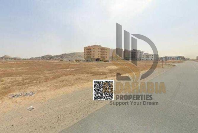 15179842 - الصورة الرئيسية للعقار