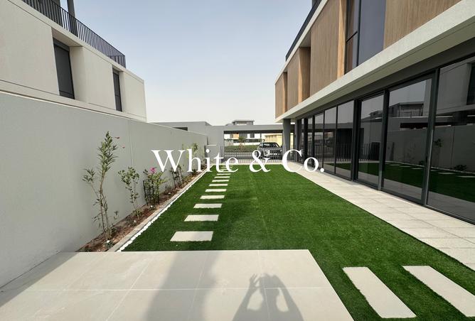 15374010 - الصورة الرئيسية للعقار