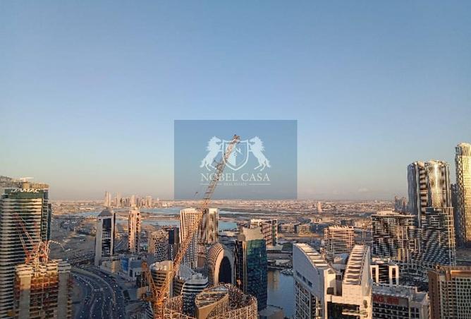 15775191 - الصورة الرئيسية للعقار