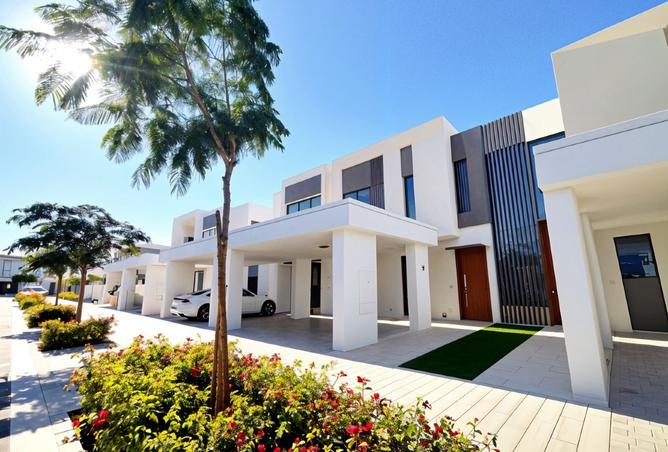 15995669 - Property Image 2