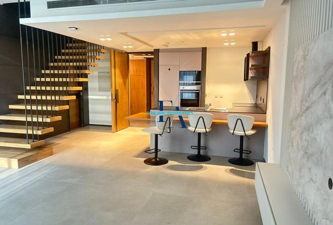 15532805 - صورة العقار 2