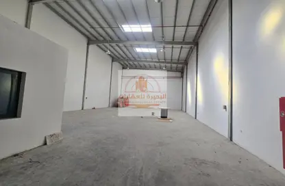 Warehouse - Studio - 1 Bathroom for rent in Emirates Modern Industrial - Umm Al Quwain Warehouse - Studio - 1 Bathroom for rent in Emirates Modern Industrial - Umm Al Quwain