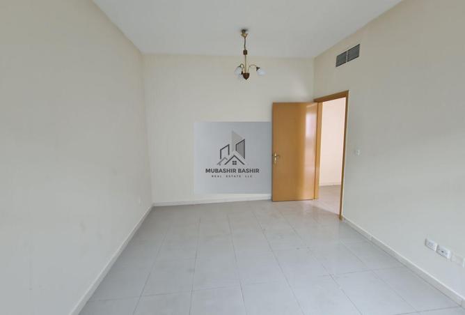 15785317 - صورة العقار 3