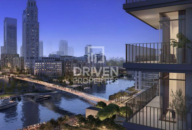 15794206 - صورة العقار 3