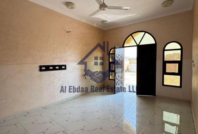 15366470 - Property Image 2