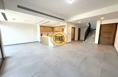 Villa - 3 Bedrooms - 4 Bathrooms for rent in La Violeta 1 - Villanova - Dubai Land - Dubai