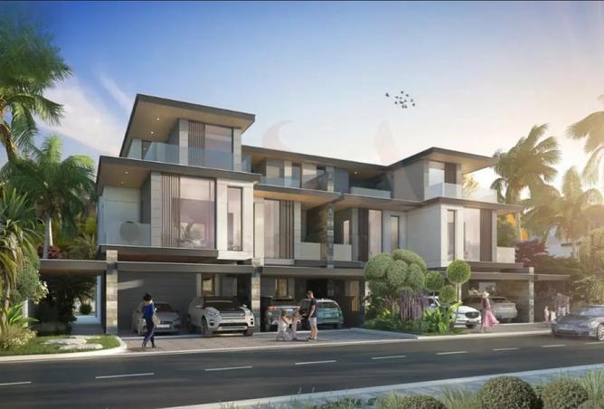 16000925 - صورة العقار 2