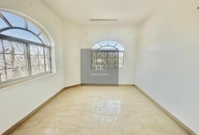 15183203 - Property Image 3