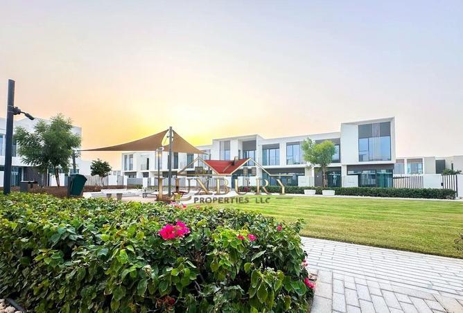 15329385 - Property Image 2