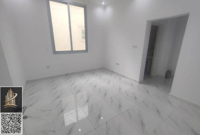 15972442 - Property Image 2