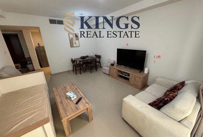 15512301 - Property Image 2