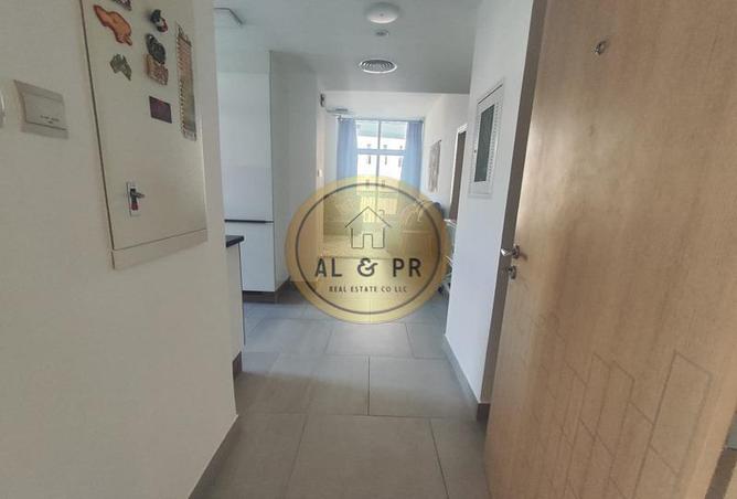 15186610 - Property Image 2