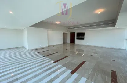 Apartment - 2 Bedrooms - 2 Bathrooms for rent in Sama Tower - Sheikh Zayed Road - Dubai