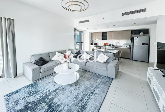 15315141 - Property Image 3