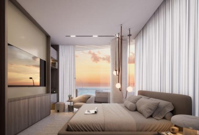 15563718 - Property Image 2