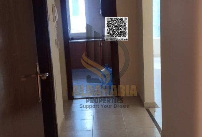 15926719 - Property Image 3