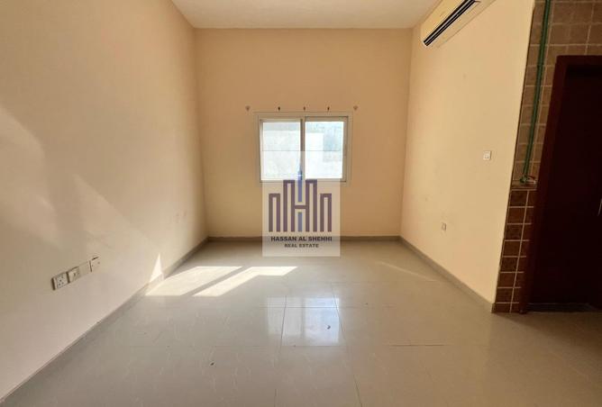 16077808 - صورة العقار 2