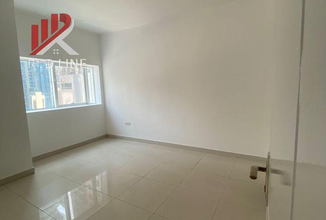 15660666 - Property Image 3