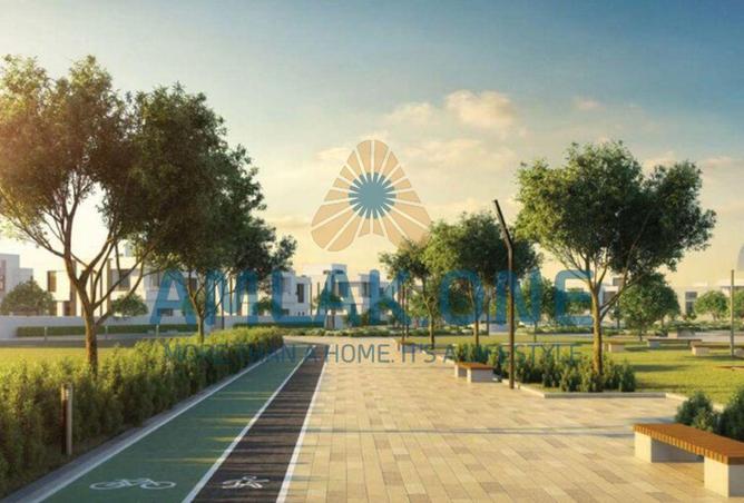 15642984 - Property Image 3