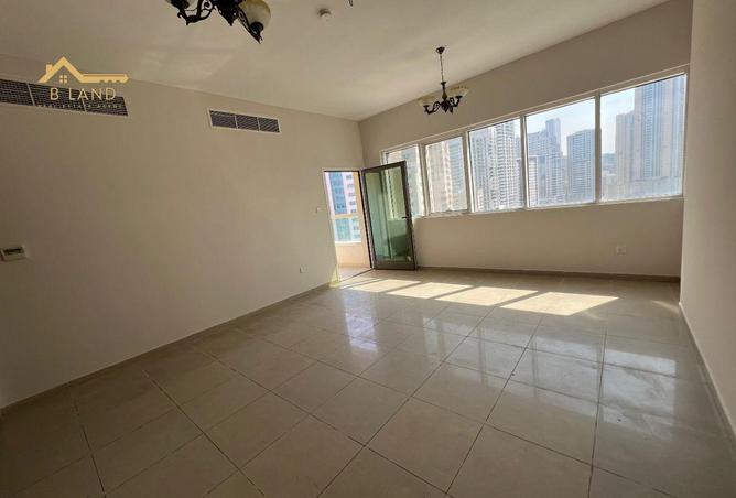15451234 - الصورة الرئيسية للعقار