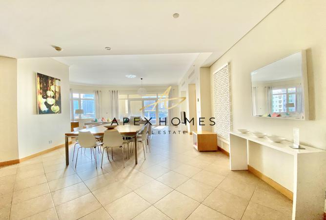 15617483 - Property Image 3