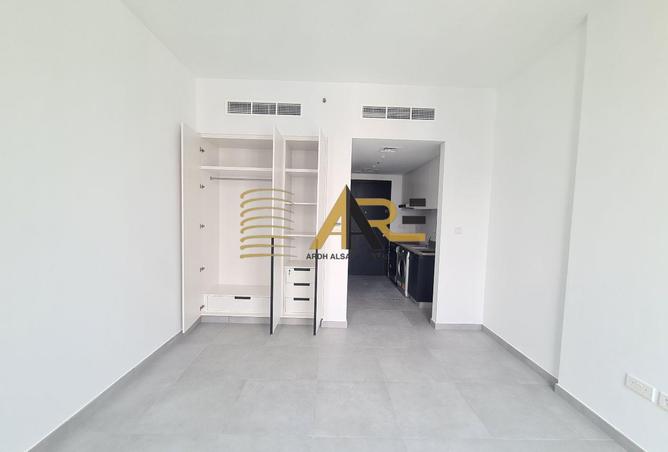 15502148 - صورة العقار 2