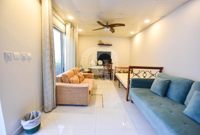 15172322 - Property Image 2