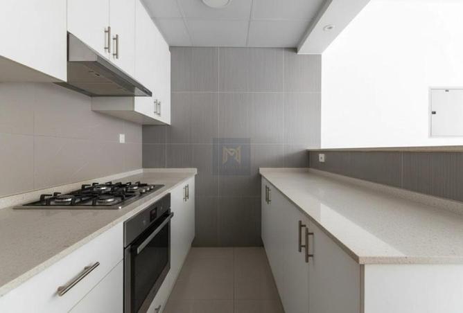 16108604 - صورة العقار 3