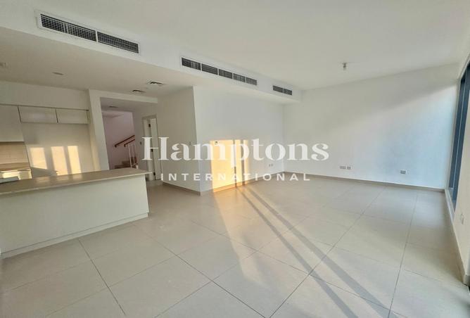 15584443 - Property Image 3